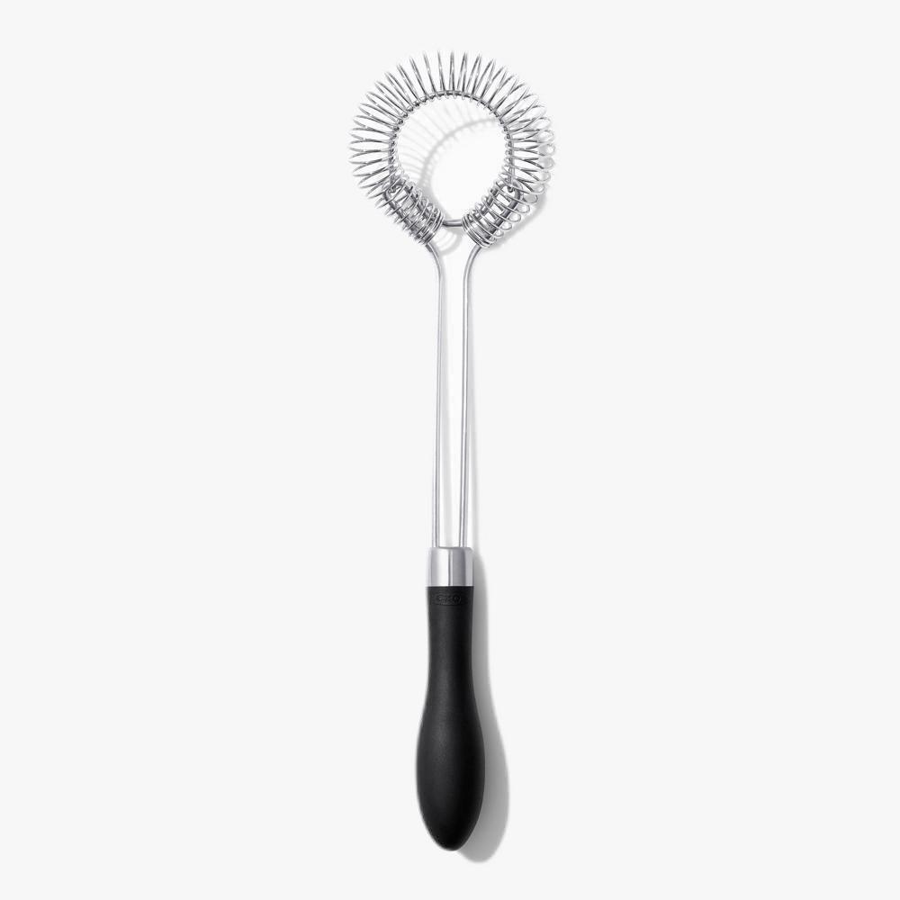 Oxo Goodgrips Sauce & Gravy Whisk